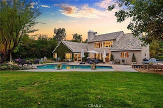 5665 Trailside Dr, Yorba Linda, CA 92887