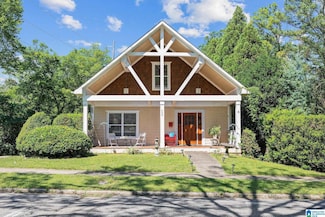 588 56th St S, Birmingham, AL 35212
