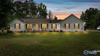 19889 Clay St, Elkmont, AL 35620