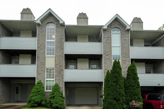 905 Ashton Place, Morgantown, WV 26508