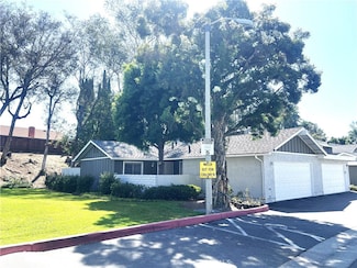 25511 Polaris Ln Unit 104, Lake Forest, CA 92630