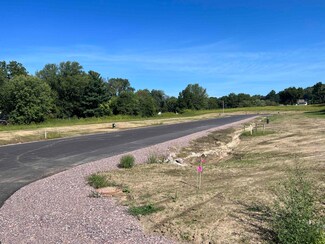 L10 Will St, Rock Springs, WI 53961