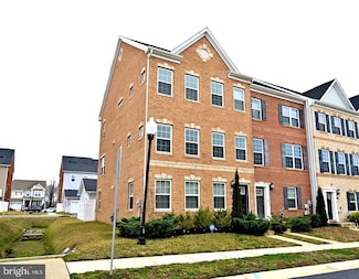 11407 Tolkien Ave, White Plains, MD 20695