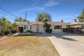 2055 Potomac Ave, Bakersfield, CA 93307