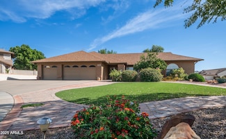 7608 W Dahlia Dr, Peoria, AZ 85381