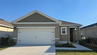 1784 Bull Hill Rd, Kindred, FL 34744