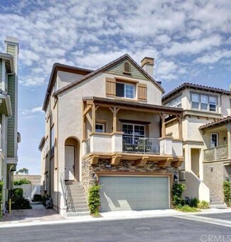 2803 Maricopa St, Torrance, CA 90503