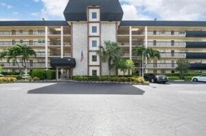 5340 NW 2nd Ave Unit PH20, Boca Raton, FL 33487