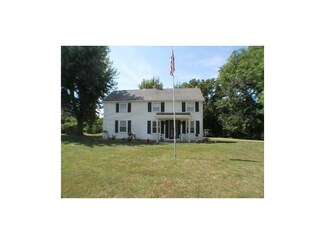 15135 Flournoy School Rd, Lexington, MO 64067