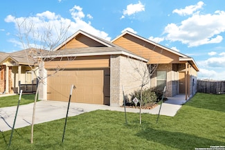 5706 Cicada Cir, Converse, TX 78109
