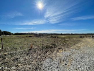 539 Bowater Rd E, Deer Lodge, TN 37726