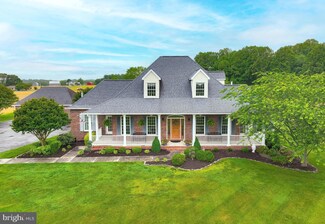 4615 Bryantown Rd, Waldorf, MD 20601