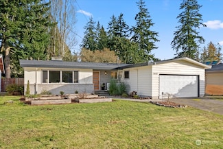 18030 3rd Ave NW, Shoreline, WA 98177