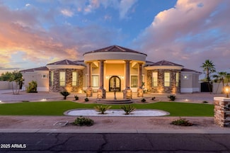 16368 W Watkins St, Goodyear, AZ 85338