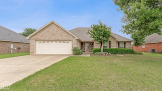 608 Larkspur Ln, Trumann, AR 72472