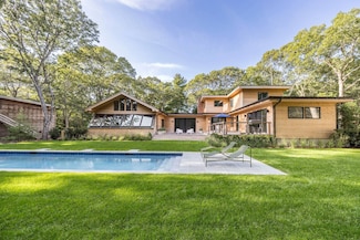 21 Saddle Ln, East Hampton, NY 11937