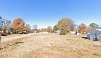 808 E Jackson St, Piggott, AR 72454