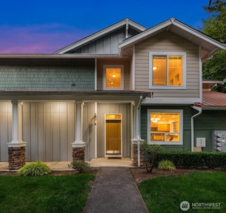 35215 SE Aspen Ln Unit 1304, Snoqualmie, WA 98065