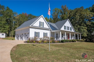 118 Mount Vernon Way, Winterville, GA 30683