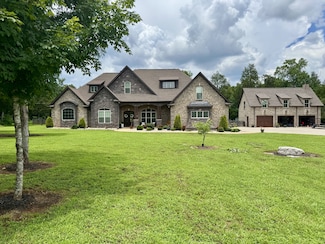 1464 Azalee Ln, Chapel Hill, TN 37034