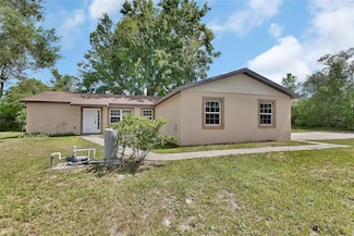28045 Poinsettia Ave, Paisley, FL 32767