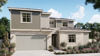 16018 Richvale Dr, Whittier, CA 90604