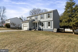 9 True Rd, Stafford, VA 22556