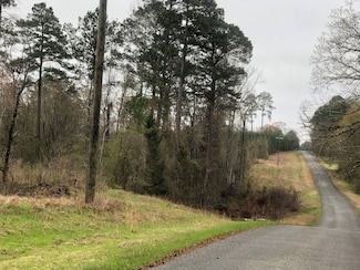 0 Academy Rd, Homer, LA 71040
