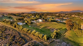 39423 Kapalua Way, Temecula, CA 92592