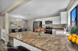 6361 W Viking Rd, Las Vegas, NV 89103