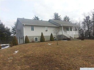 1040 Route 67, Cairo, NY 12413