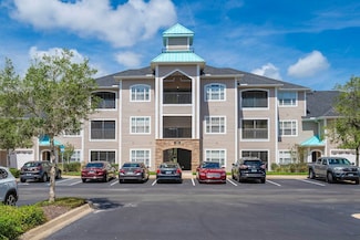 120 Legendary Dr Unit 202, Saint Augustine, FL 32092