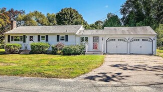 18 Walnut Ave, Scituate, MA 02066