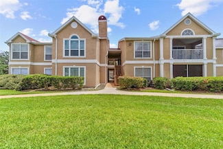 9481 Highland Oak Dr Unit 212, Tampa, FL 33647