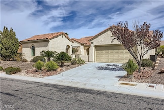 2148 Shadow Canyon Dr, Henderson, NV 89044