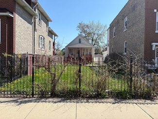 1649 N Latrobe Ave, Chicago, IL 60639