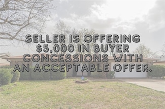2303 Ellen St, Springdale, AR 72762