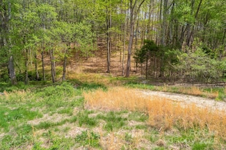 187 Alexander Acres Rd, Mooresville, NC 28115