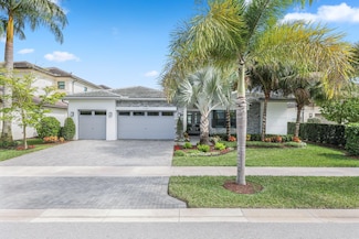 17340 Rosella Rd, Boca Raton, FL 33496