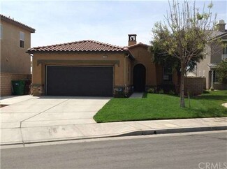 17709 Camino Del Rey, Moreno Valley, CA 92551