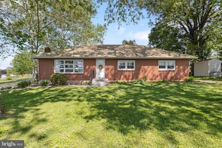 321 Newberry Rd, Middletown, PA 17057