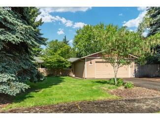 7300 NE 120th Ave, Vancouver, WA 98682