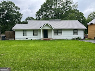 174 Cloud St Unit A, Jonesboro, GA 30236