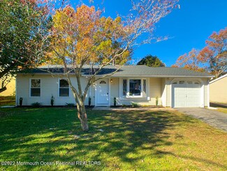 57 Windward Dr, Barnegat, NJ 08005