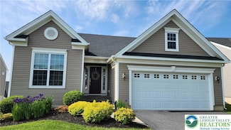4082 Rutz Ln, Allentown, PA 18104