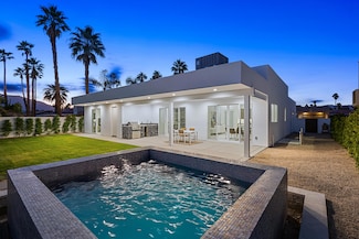 67385 Ovante Rd, Cathedral City, CA 92234