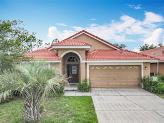 512 Viola Dr, Davenport, FL 33837