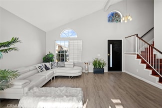 941 Spring Mist Ct, San Jacinto, CA 92582