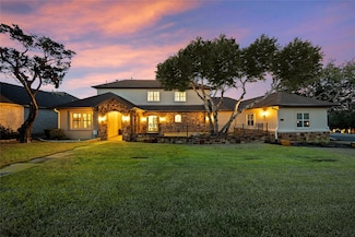 12500 Verandah Ct, Austin, TX 78726