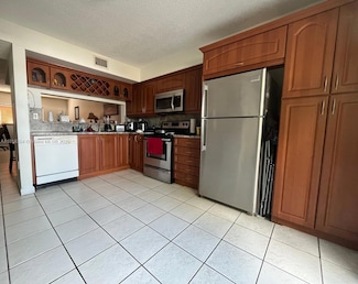 14901 SW 82nd Terrace Unit 1207, Miami, FL 33193